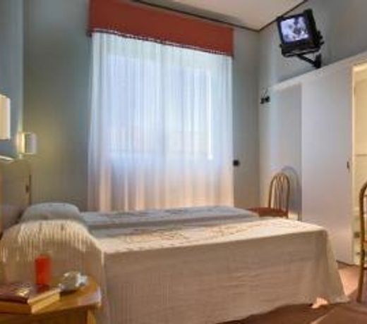 Hotel Autostrada