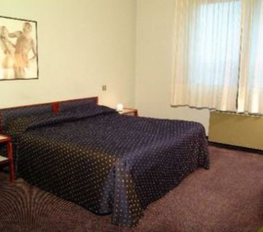Hotel Al Cason