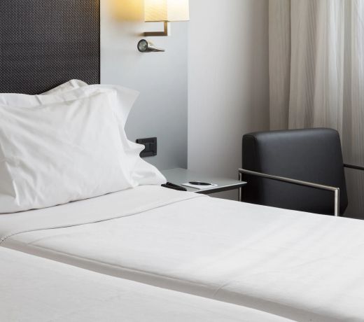 AC Hotel Padova by Marriott