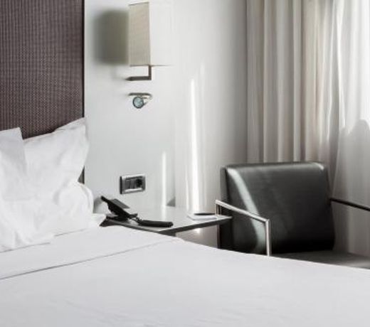 AC Hotel Padova by Marriott