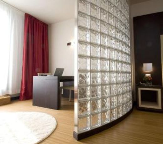 Best Western Plus Hotel Galileo Padova