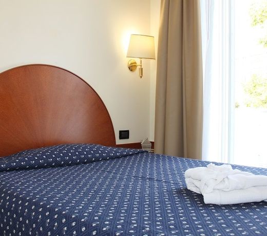 Hotel Maritan