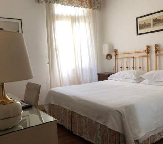 Terme Preistoriche Resort & Spa