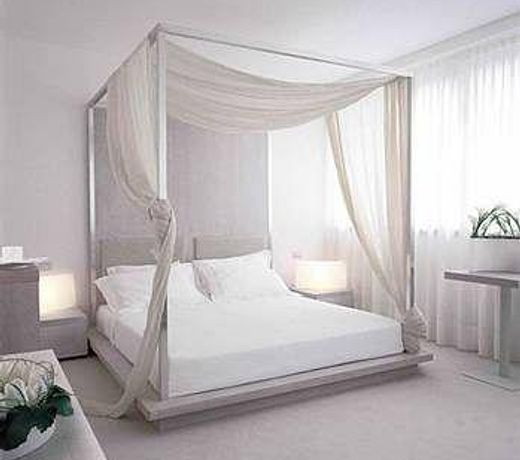 Methis Hotel & SPA