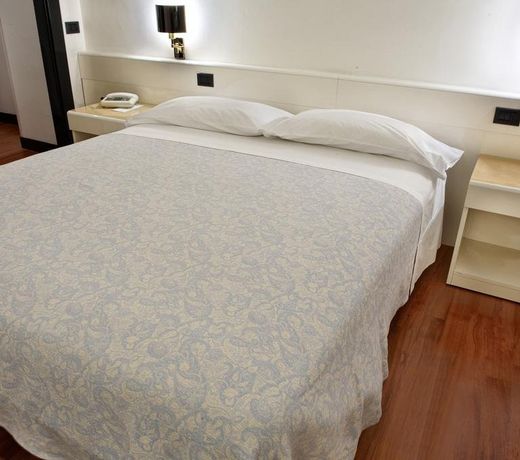 Hotel Giovanni