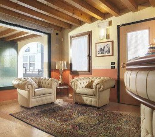 Hotel & Residence Roma