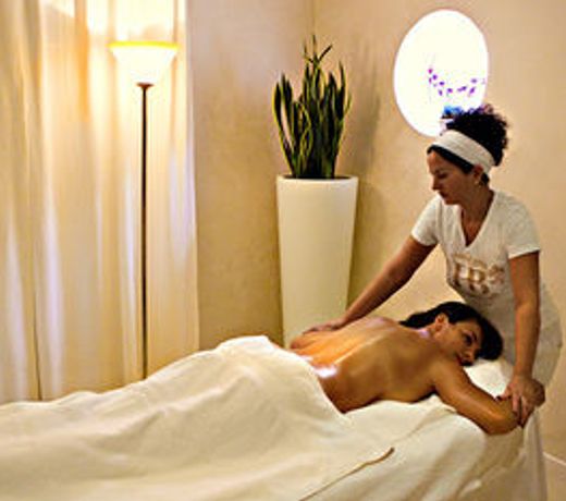Bellavista Terme Resort & Spa