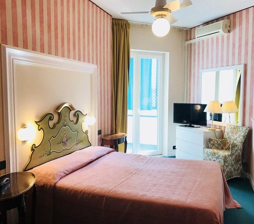 Bellavista Terme Resort & Spa