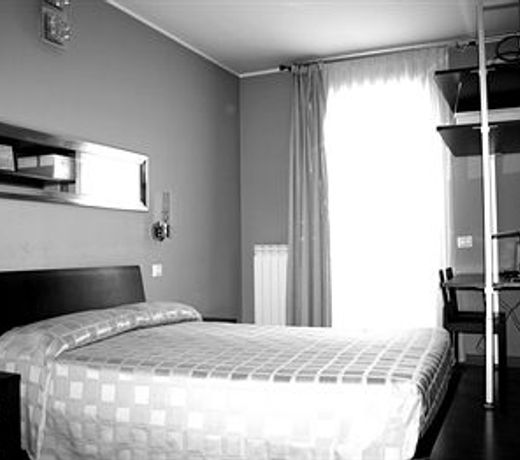 Small Hotel Royal HOTEL RC12