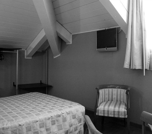 Small Hotel Royal HOTEL RC12