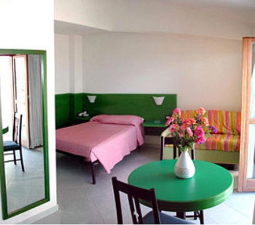Hotel Piccada