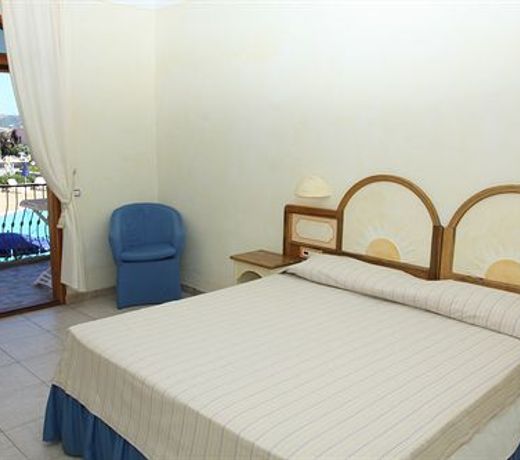 Club Esse Posada
