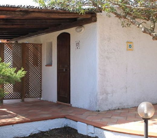 LH Porto Rafael Altura Resort