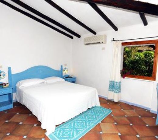 LH Porto Rafael Altura Resort