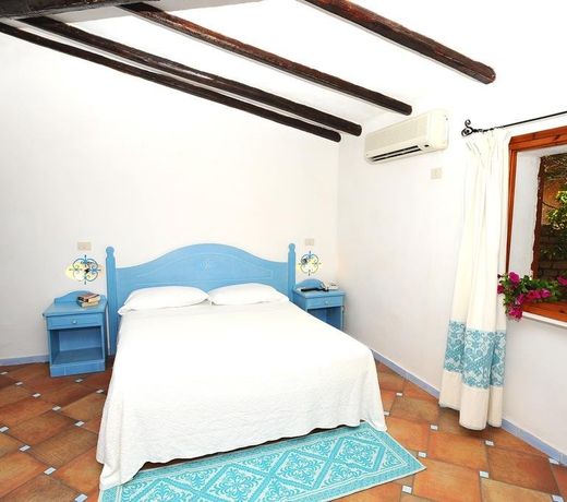 LH Porto Rafael Altura Resort