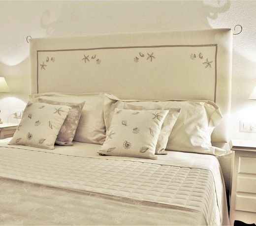 AHR Costa Serena Village