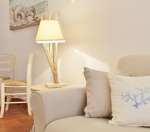 AHR Costa Serena Village