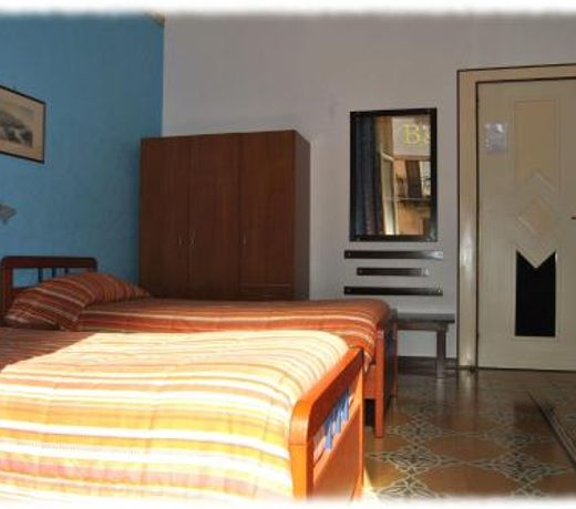 Bed and Breakfast D'Angelo