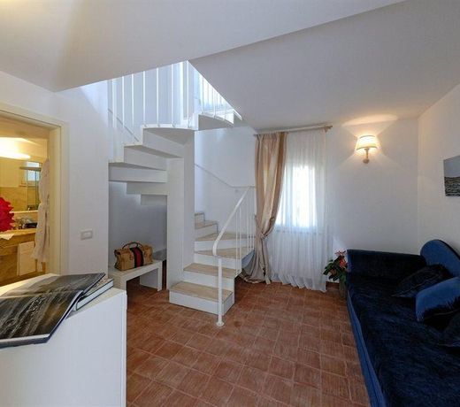 Villa Bonocore Maletto