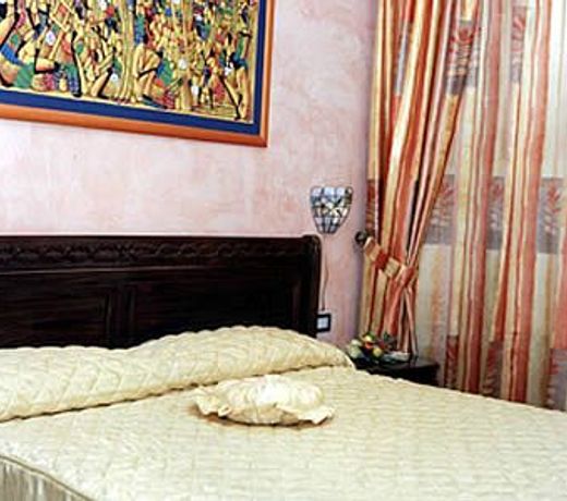 Albergo Verdi