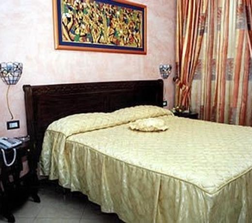 Albergo Verdi