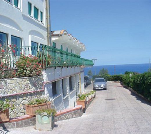 Bellevue del Golfo Hotel & Spa