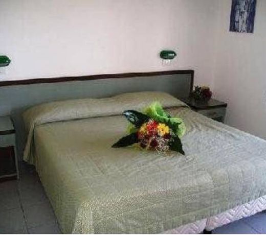 Bellevue del Golfo Hotel & Spa