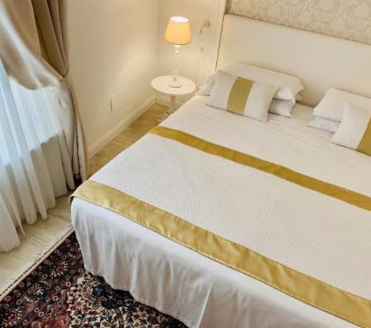 Hotel Posta