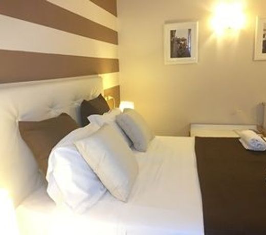 Hotel Posta
