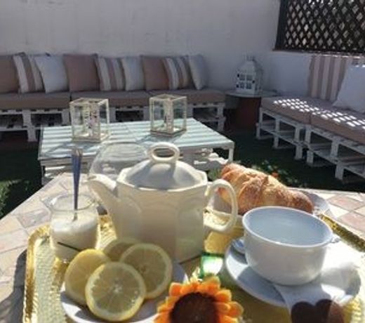 Hotel Posta