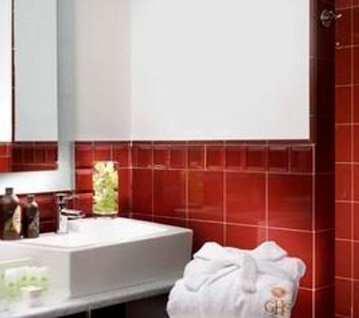 Grande Albergo Sole