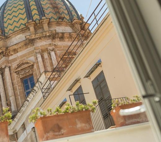 Quintocanto Hotel & Spa