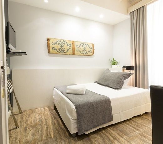 Quintocanto Hotel & Spa