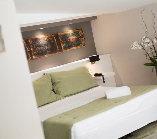 Quintocanto Hotel & Spa