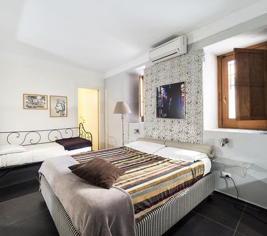 Il Giardino di BallarÃ² Boutique B&B
