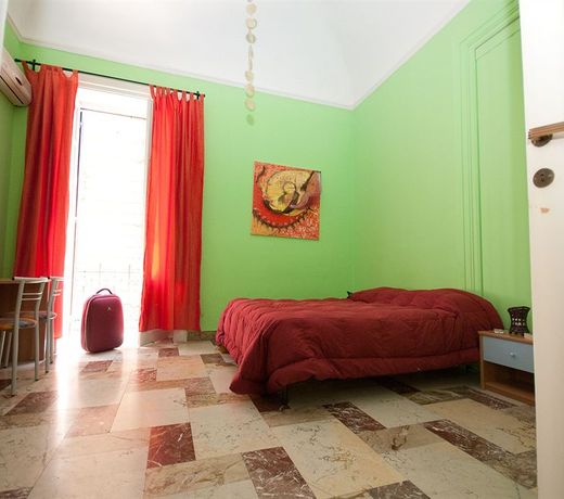 A Casa di Amici
