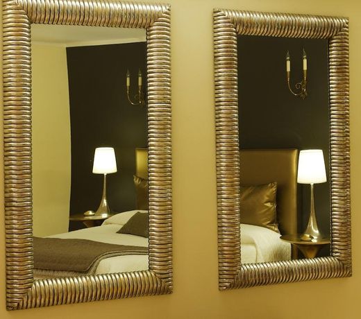 BB 22 Charming Rooms & Apartments
