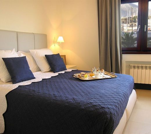Allakala B&B