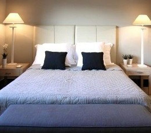 Allakala B&B
