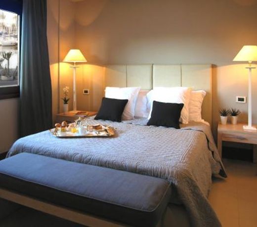 Allakala B&B