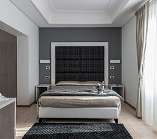 Artemisia Palace Hotel