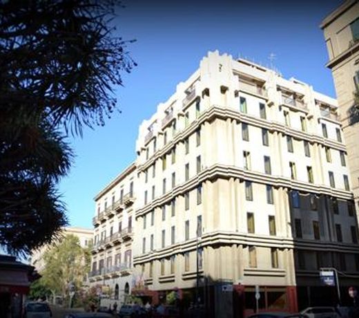 Hotel Politeama