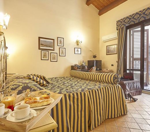 Locanda del Gagini