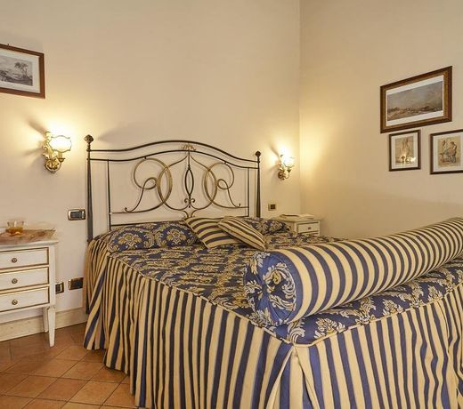 Locanda del Gagini