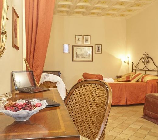 Locanda del Gagini
