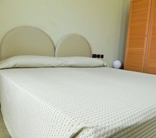 Torreata Hotel & Residence