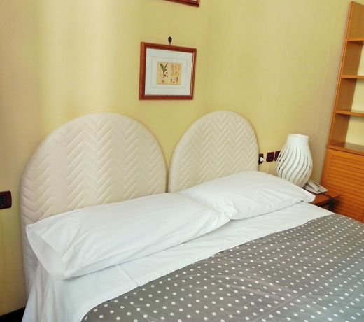 Torreata Hotel & Residence