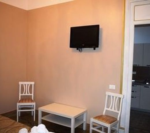 New B&B Dimora Annulina