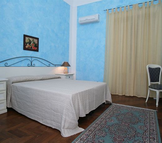 Hotel Florio