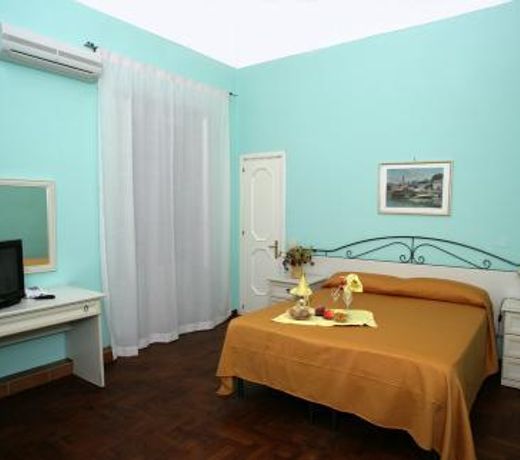 Hotel Florio